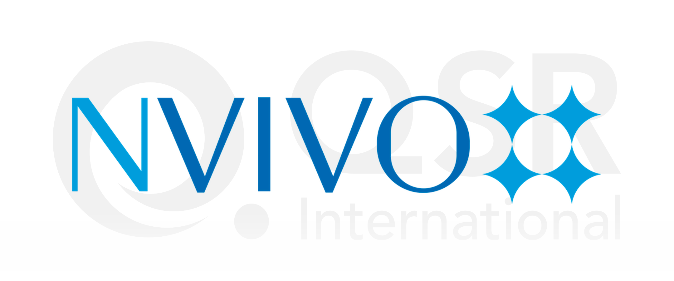 Informer la prise de décision dans le domaine soins de santé en s&rsquo;appuyant sur une nouvelle norme de rigueur académique