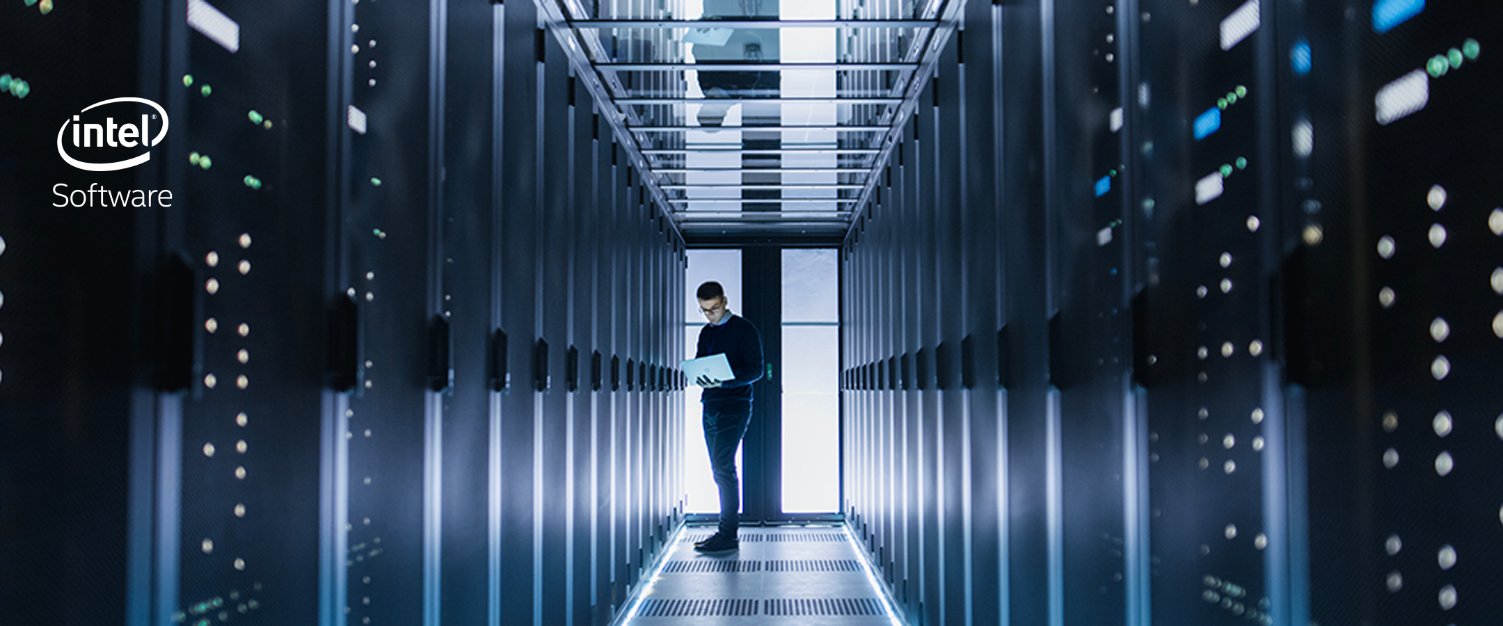 Rationaliser le développement pour une base de données d&rsquo;analyse en temps réeel