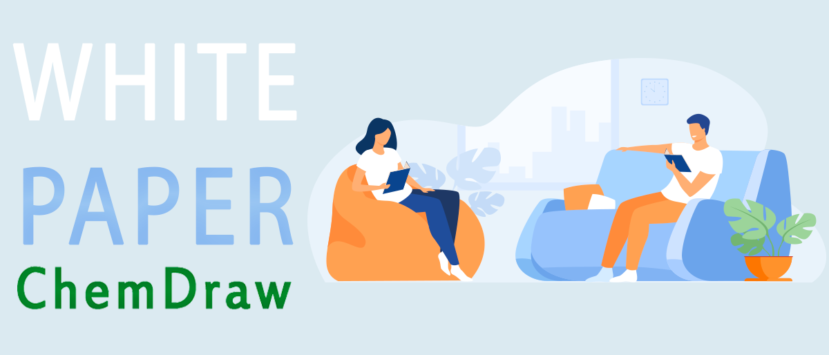 Beyond a Drawing Tool: The Evolution of a Comprehensive, Chemically-Intelligent Solution for Chemistry Communication