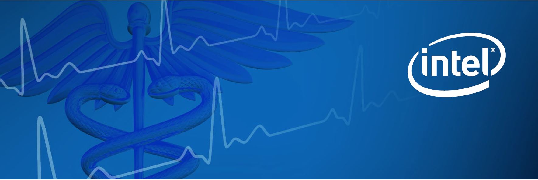 Le Massachusetts General Hospital accélère le temps de traitement des dépistages par coloscopie avec Intel