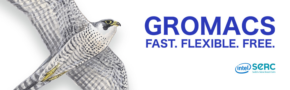 Le SeRC et Intel forment le premier Centre d&rsquo;Excellence Universitaire OneAPI