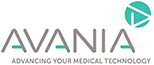 Avania