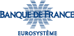 Banque de France
