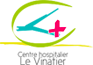 Centre Hospitalier Le Vinatier