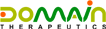 DOMAIN THERAPEUTICS