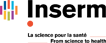 Inserm
