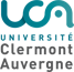 Université Clermont Auvergne