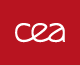 cea